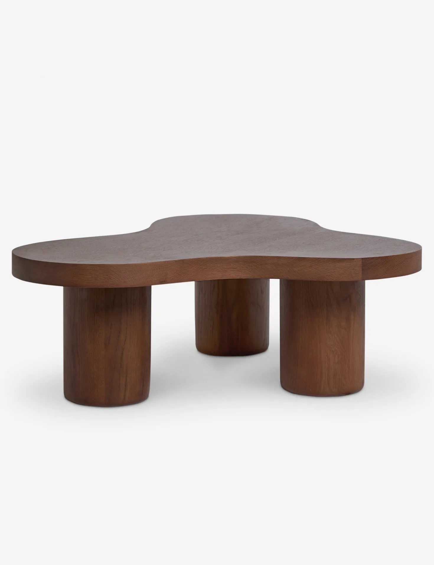 Ombra Nesting Coffee Table