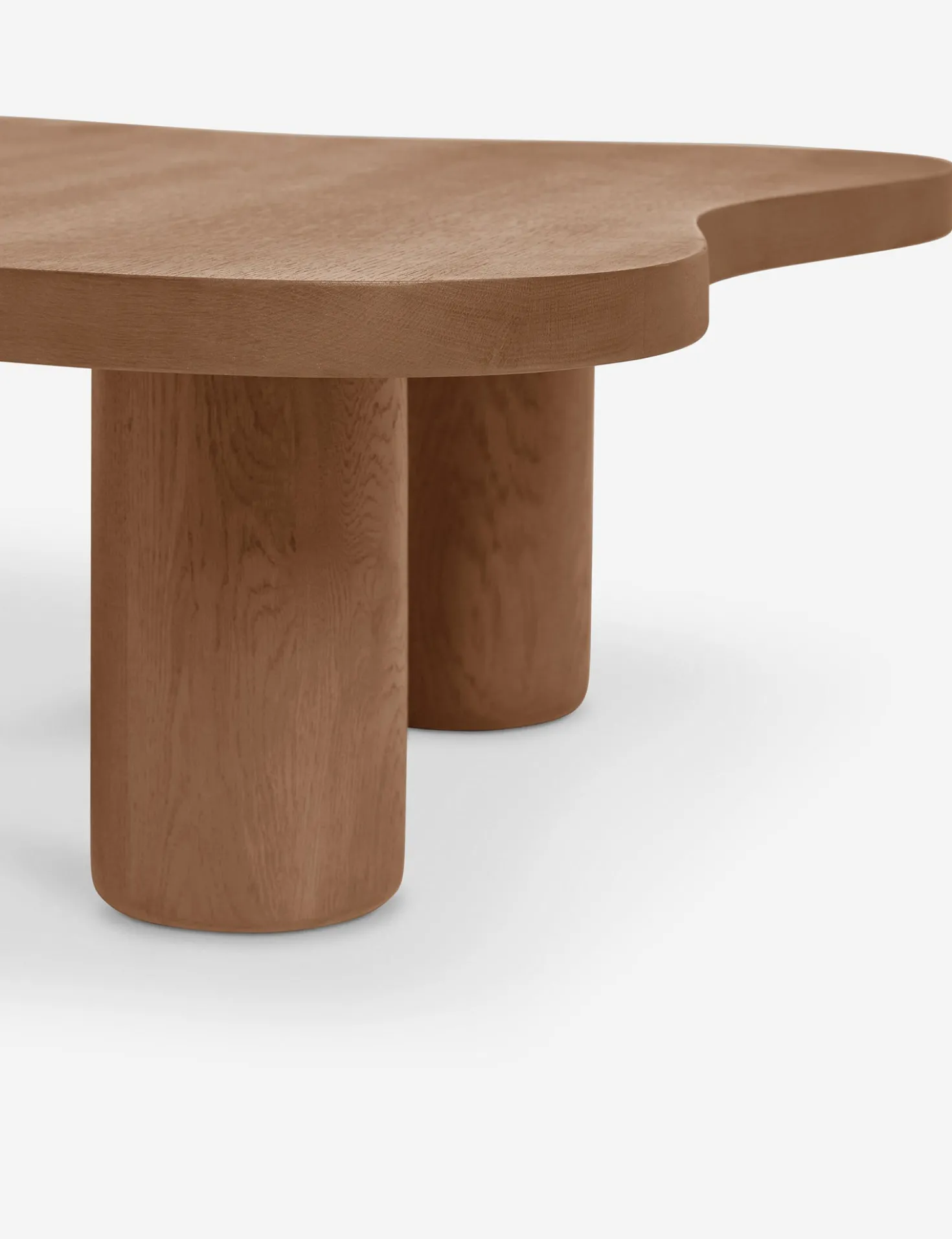 Ombra Nesting Coffee Table
