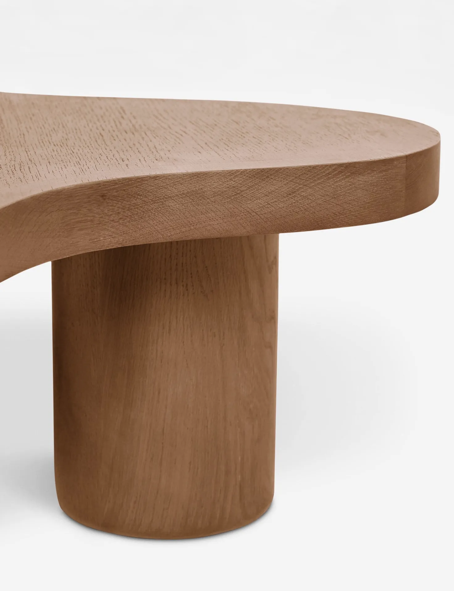 Ombra Nesting Coffee Table
