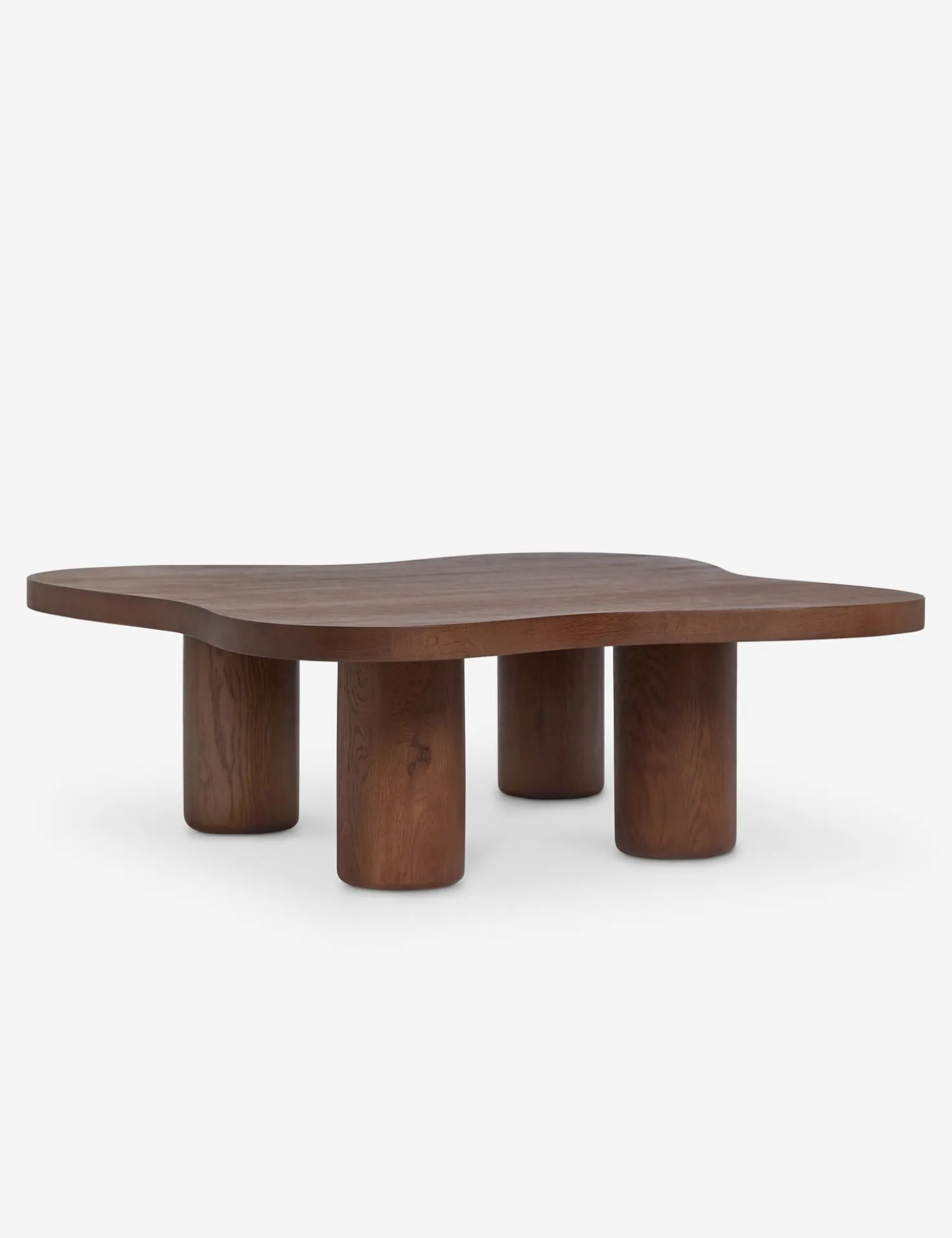 Ombra Nesting Coffee Table
