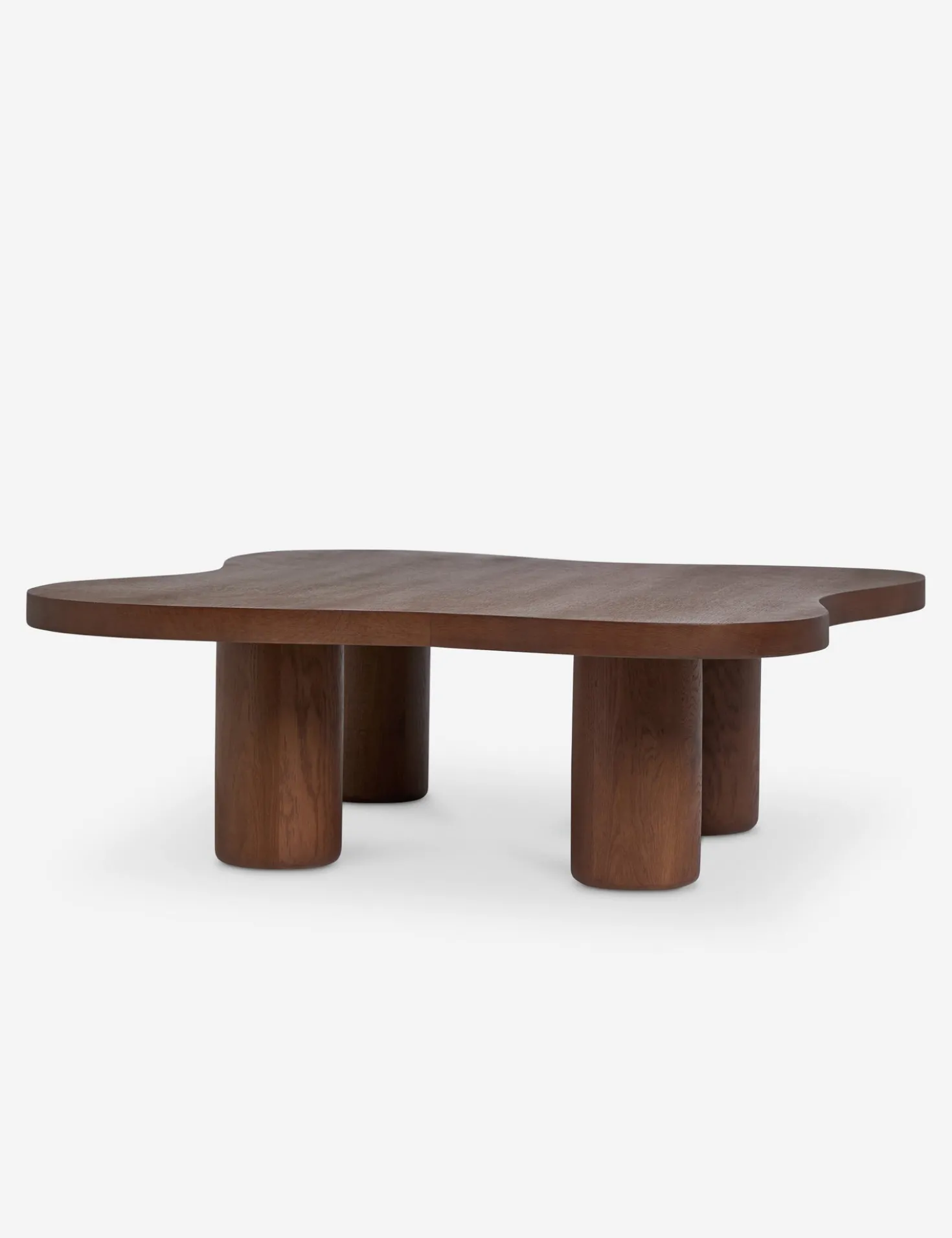 Ombra Nesting Coffee Table