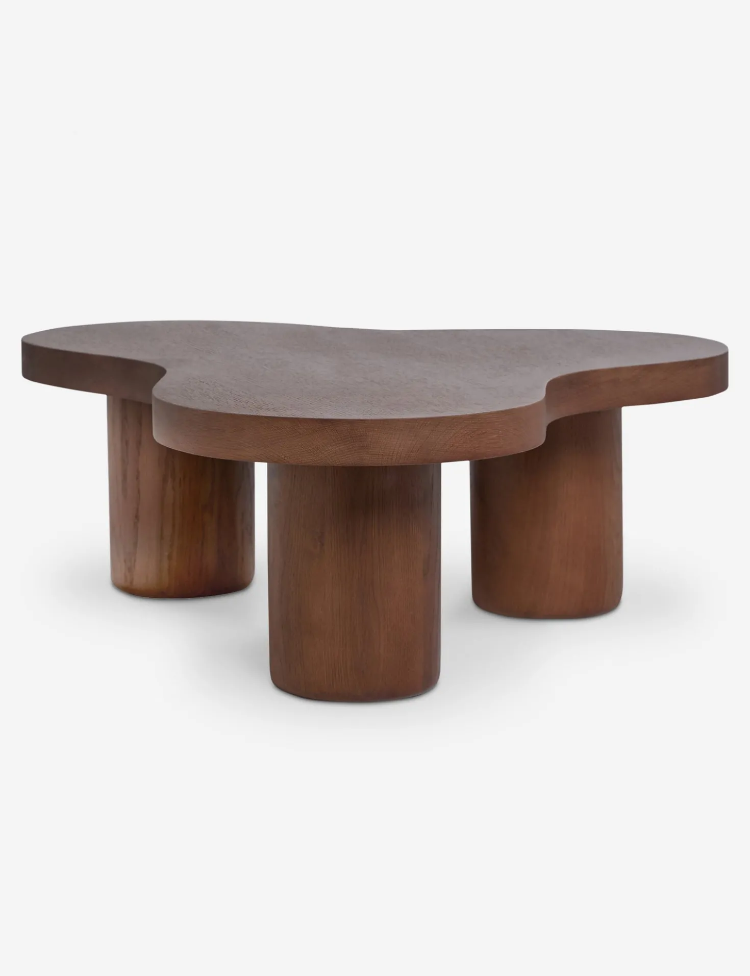 Ombra Nesting Coffee Table