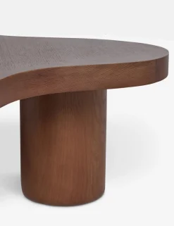 Ombra Nesting Coffee Table