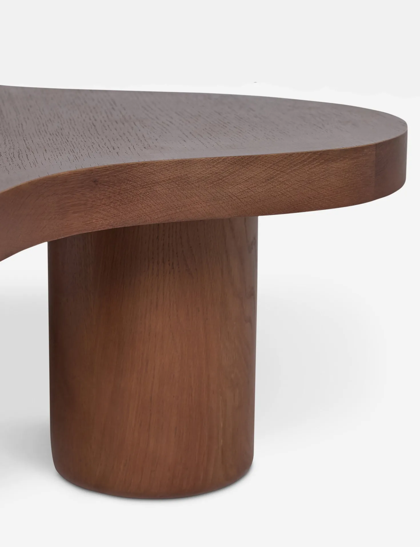Ombra Nesting Coffee Table
