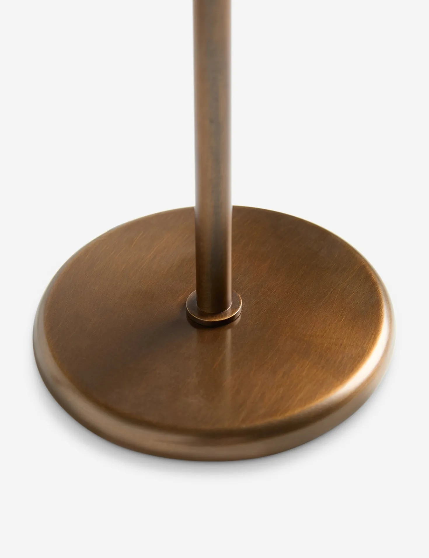 Omero Table Lamp
