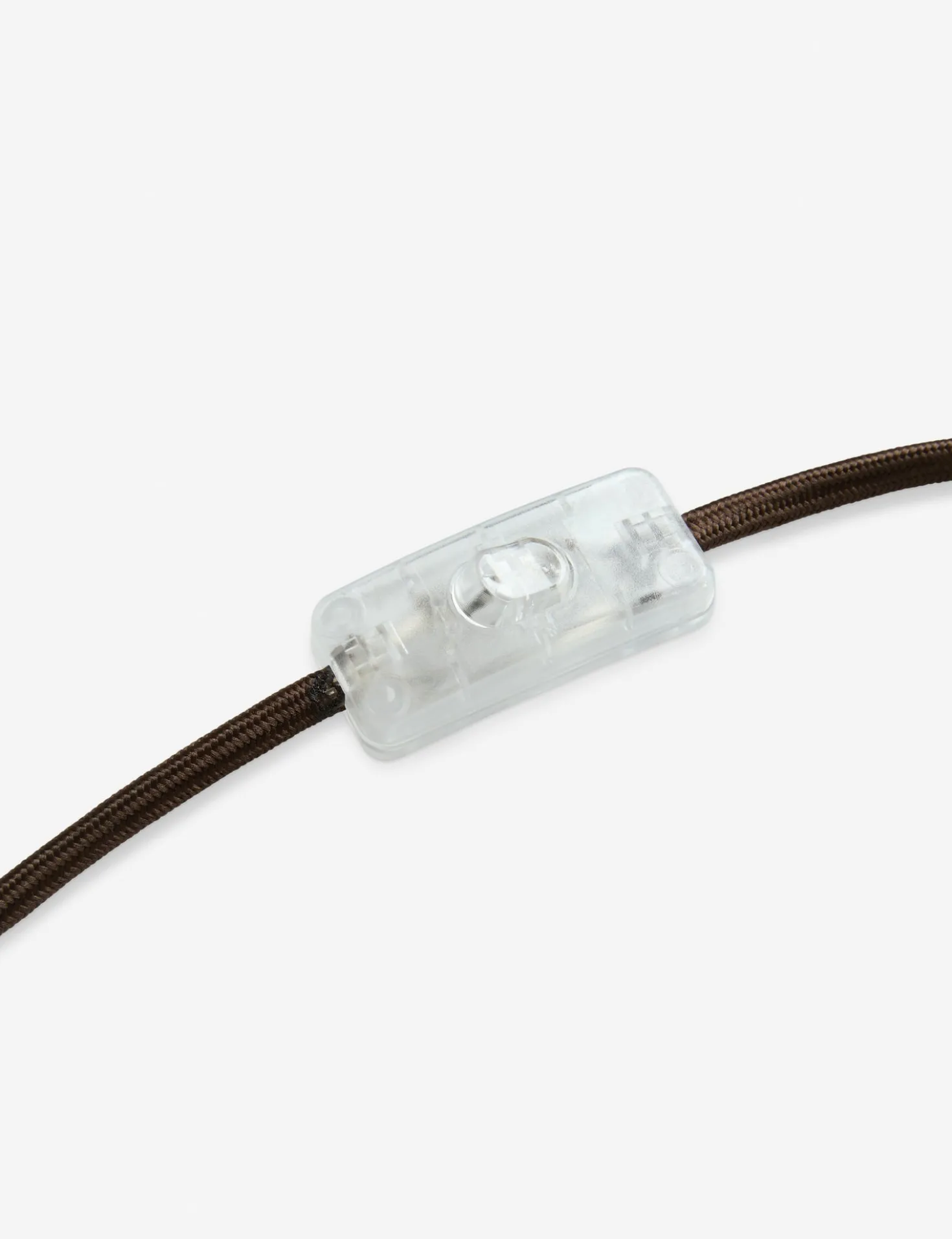 Omero Table Lamp
