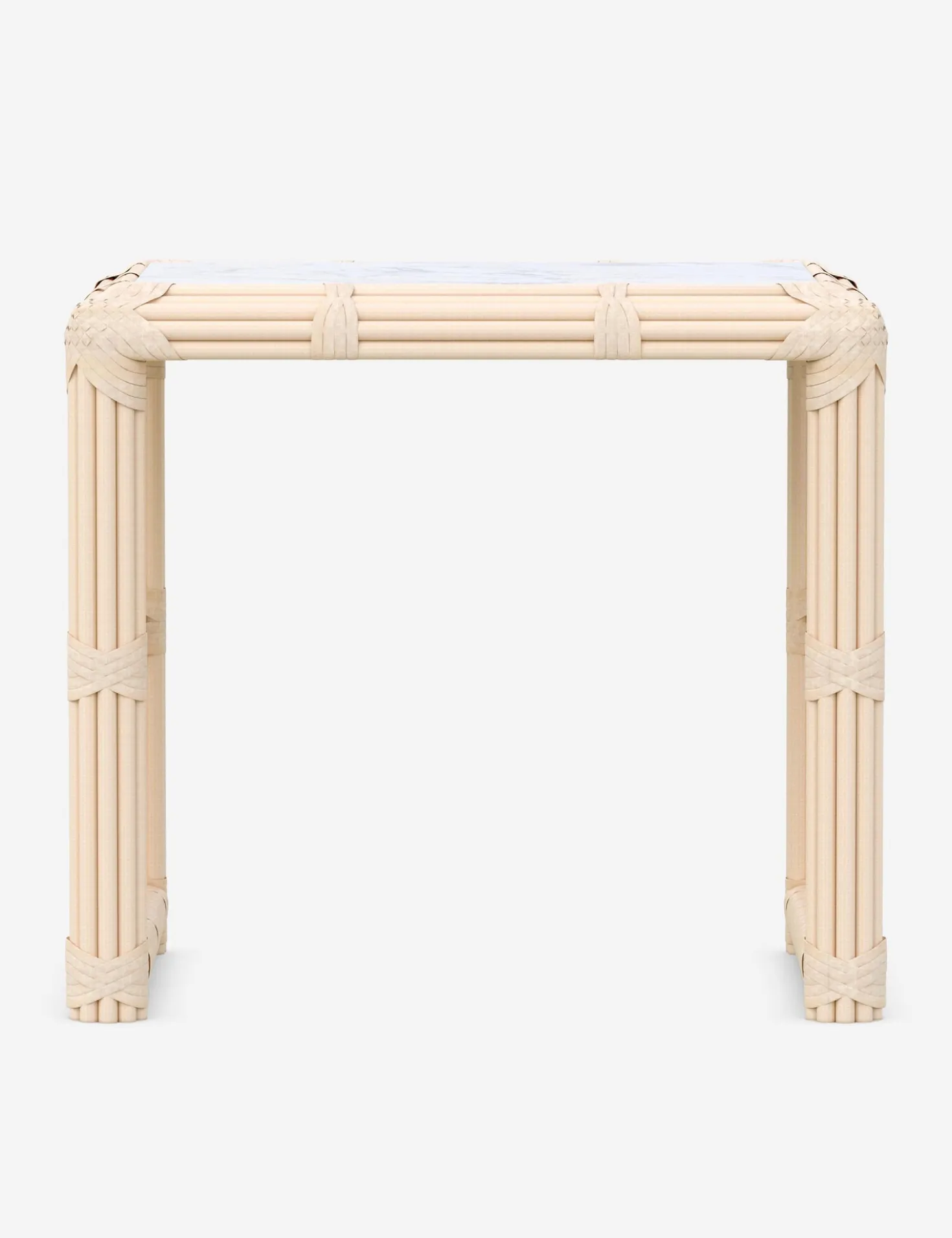 Omura Indoor / Outdoor Side Table