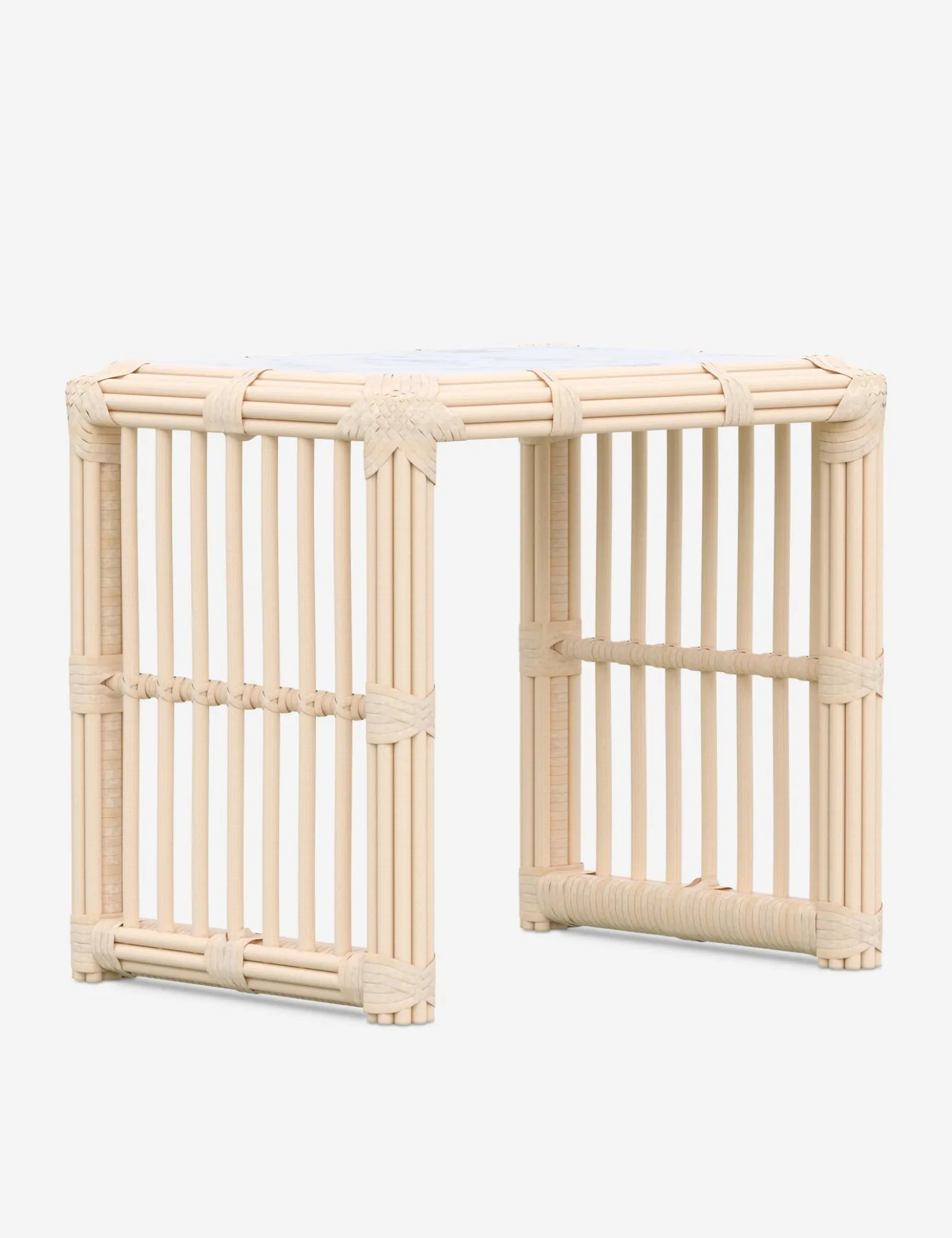 Omura Indoor / Outdoor Side Table