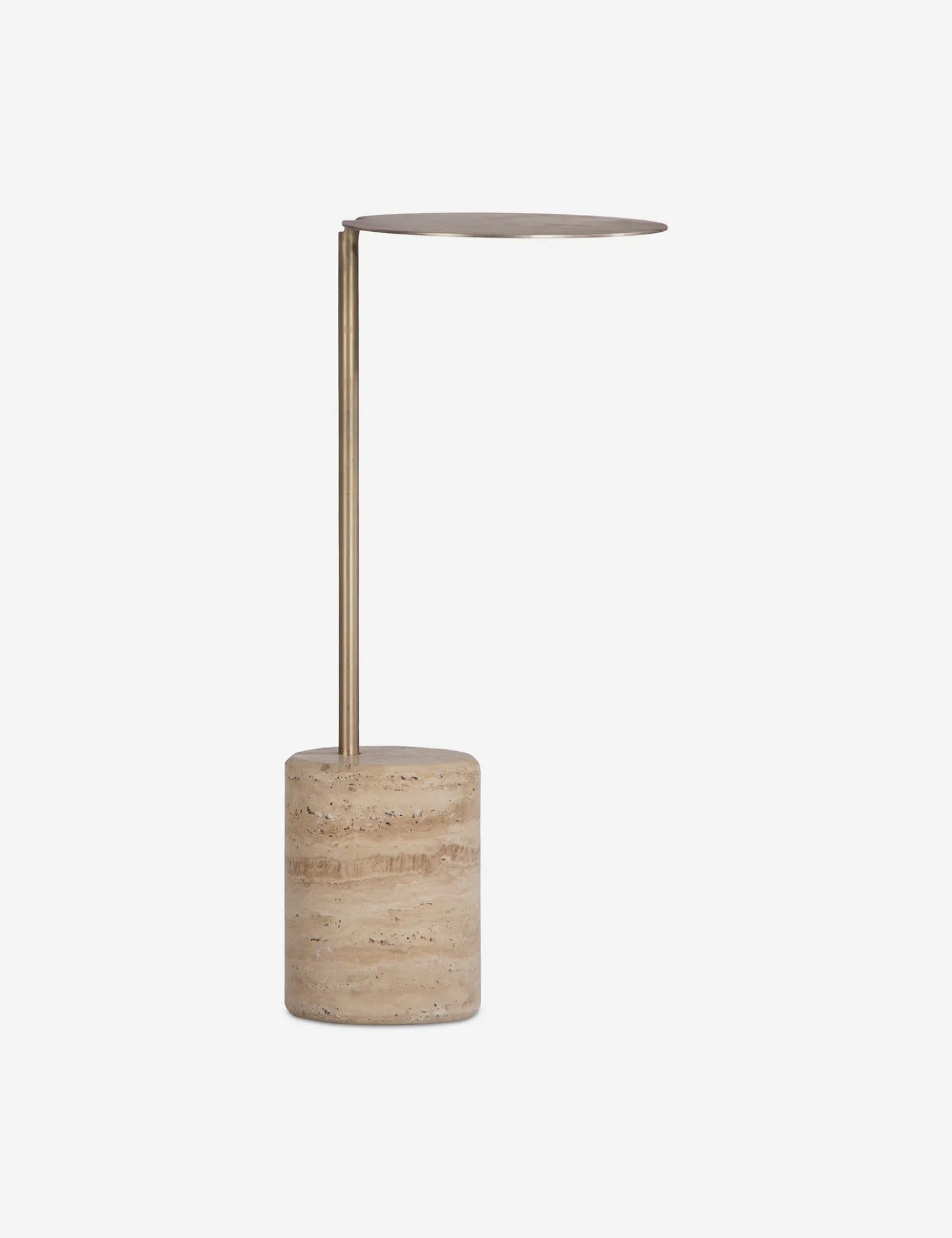 Onda Side Table