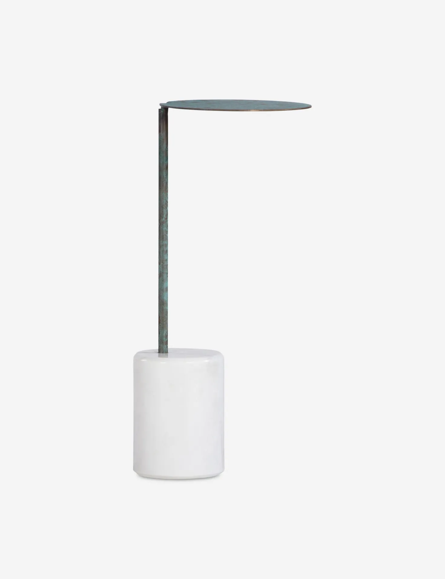 Onda Side Table