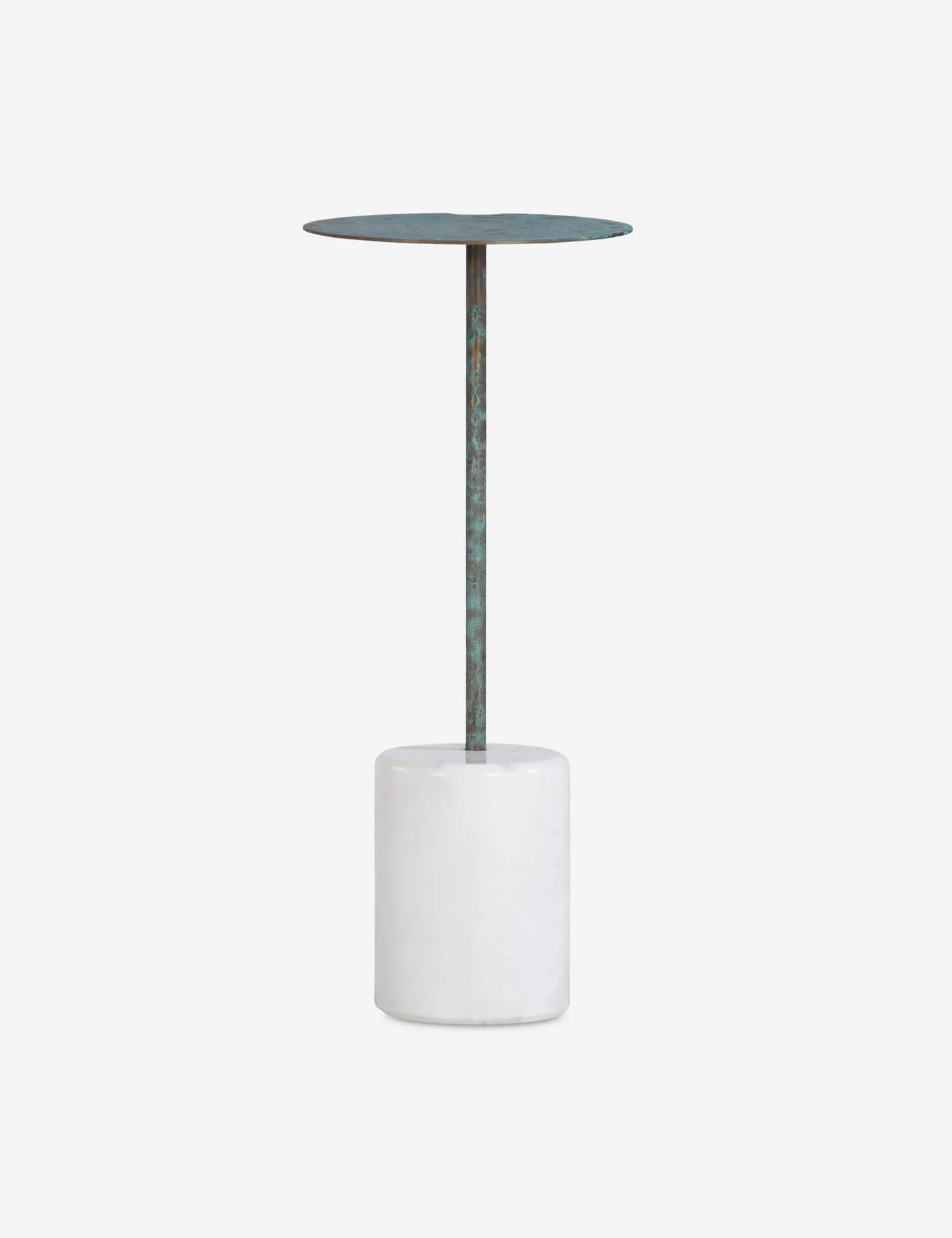 Onda Side Table