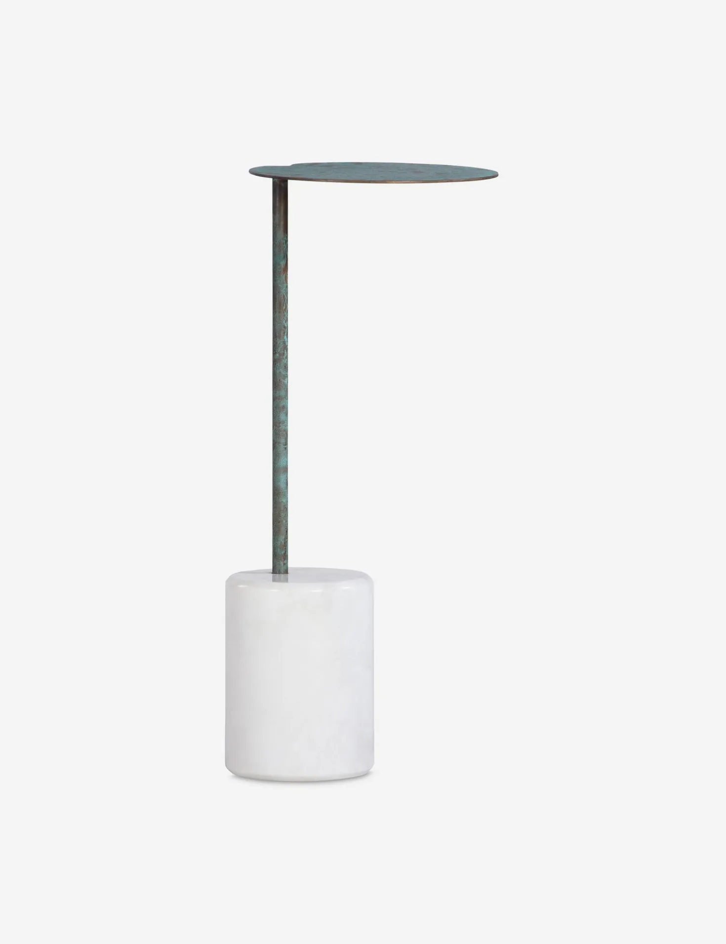 Onda Side Table