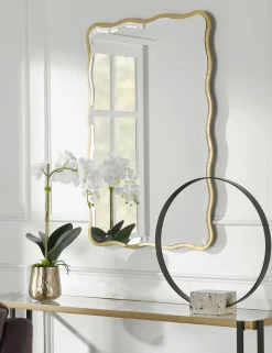 Ondine Mirror