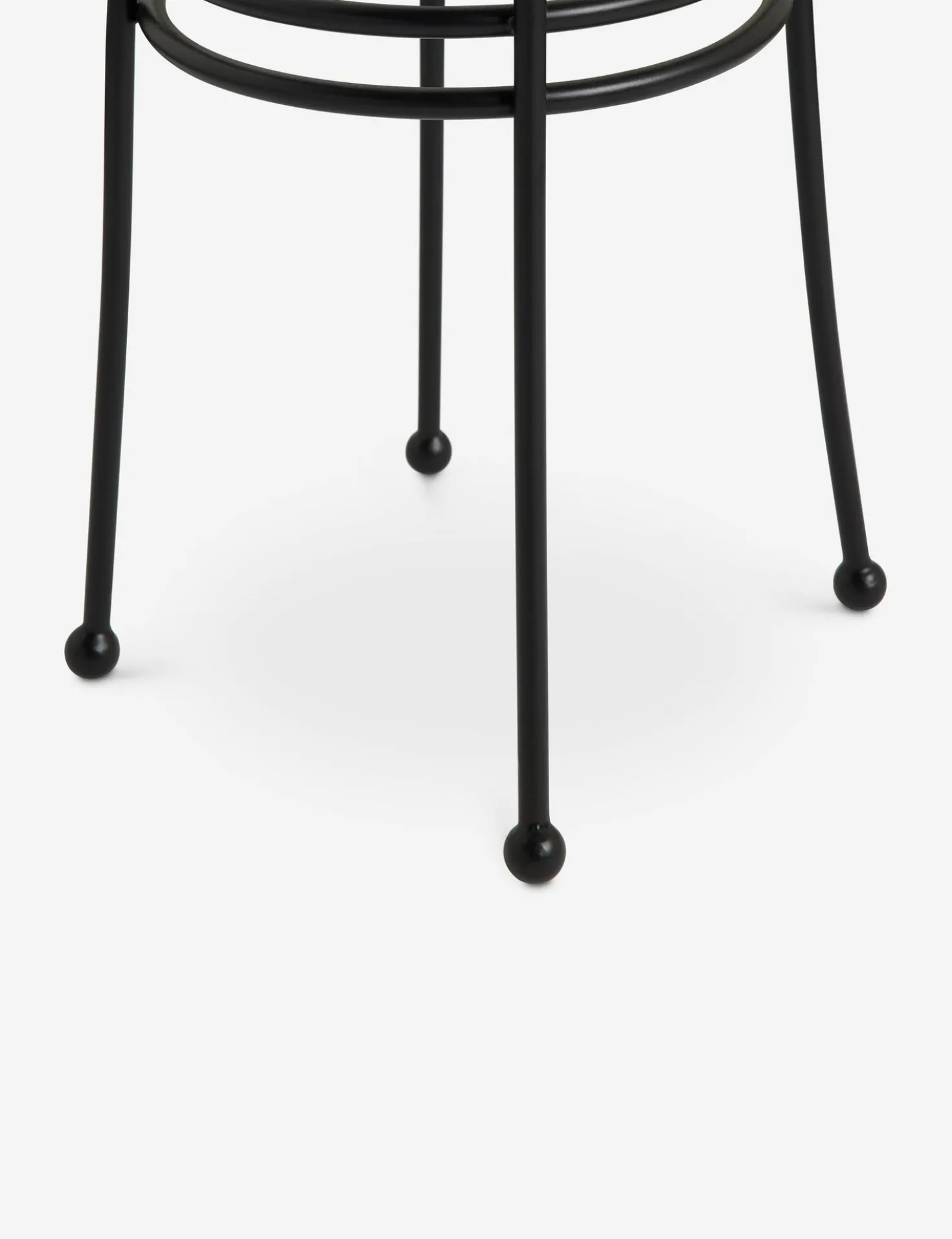 Onyx Indoor/Outdoor Planter