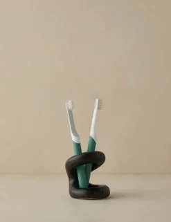Ood Toothbrush Holder by SIN