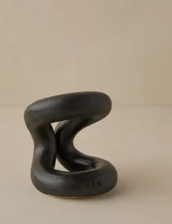 Ood Toothbrush Holder by SIN