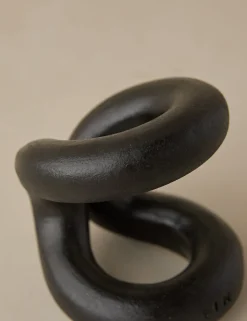 Ood Toothbrush Holder by SIN