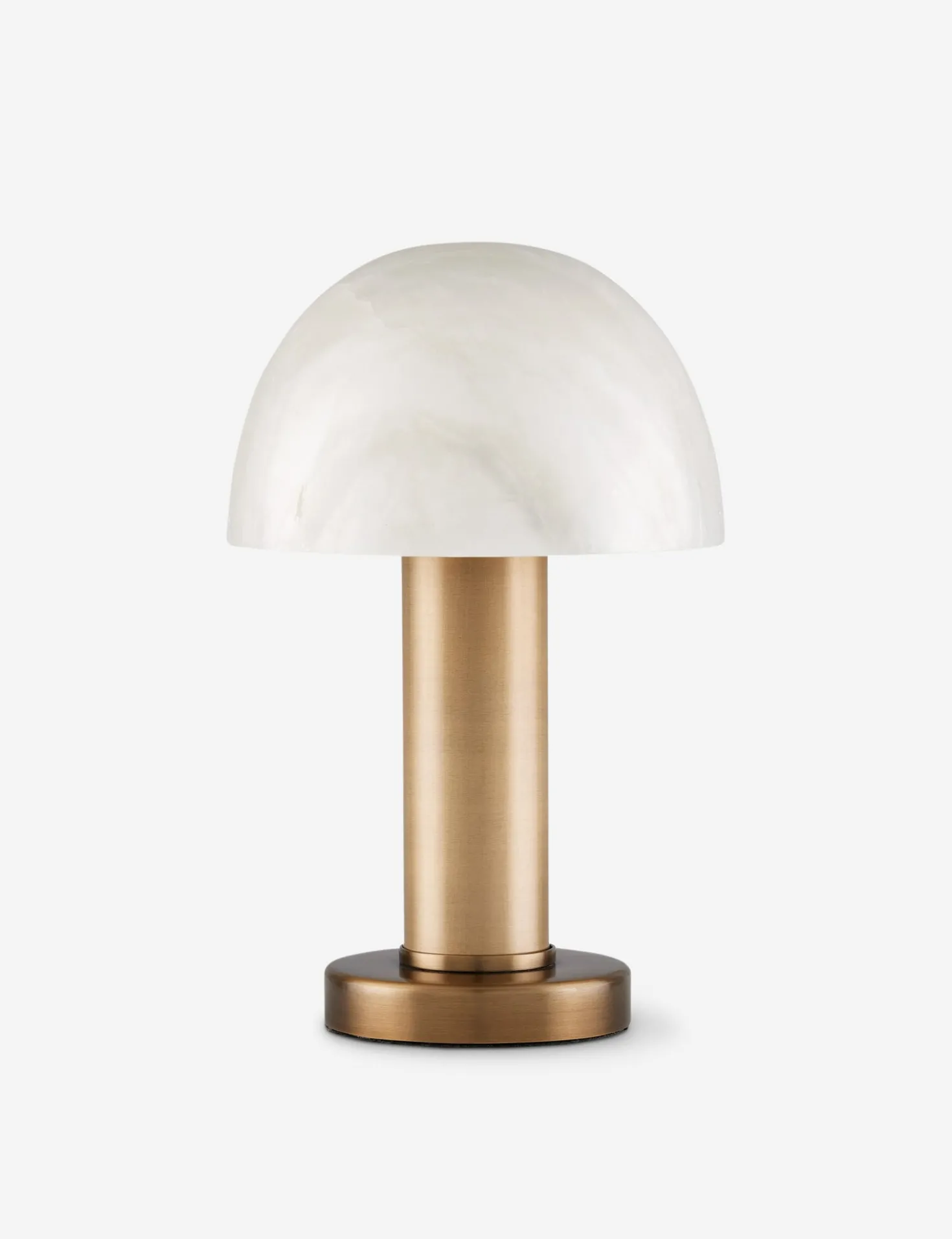 Orene Mini Table Lamp