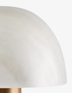 Orene Mini Table Lamp