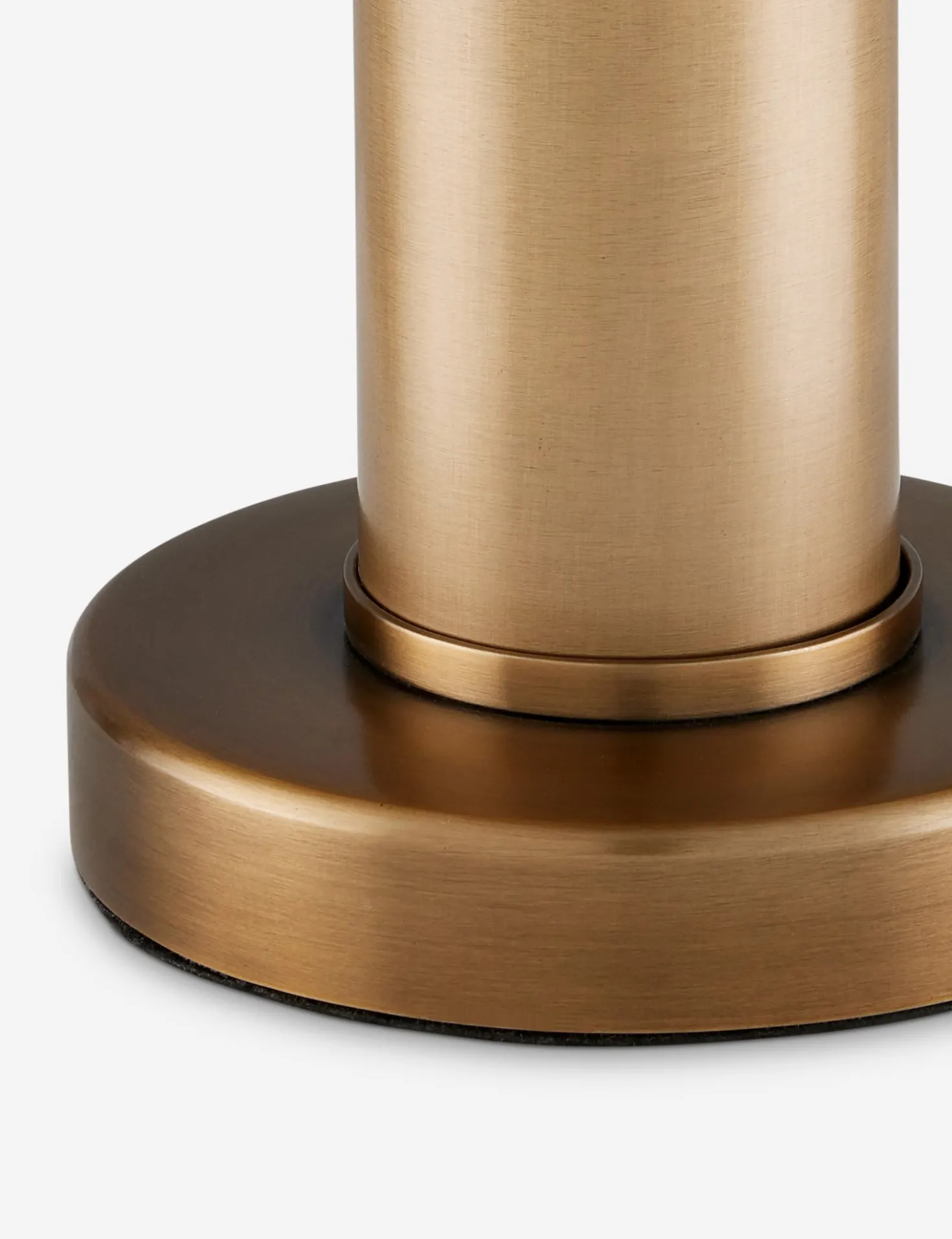 Orene Mini Table Lamp