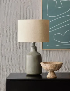 Orine Table Lamp