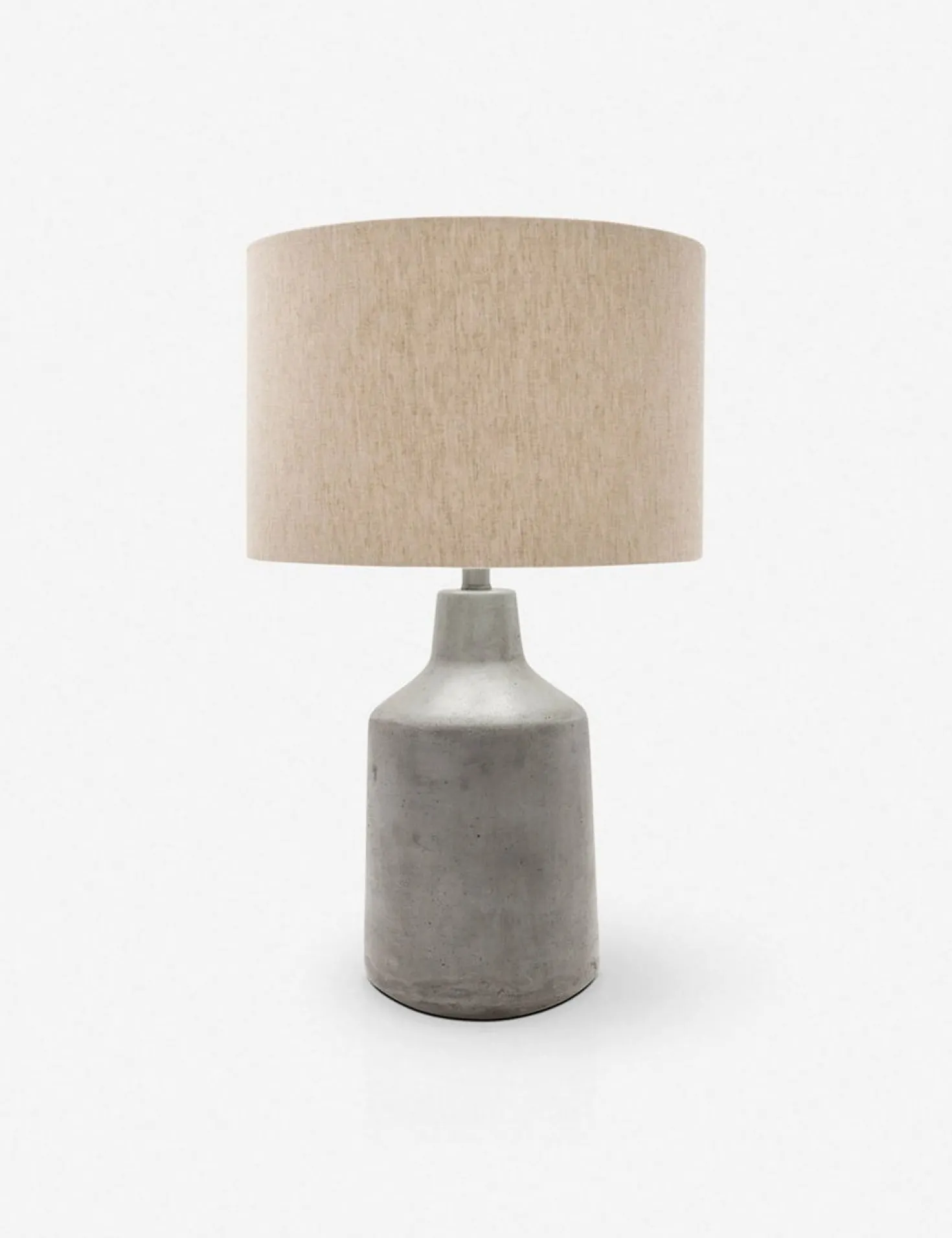 Orine Table Lamp