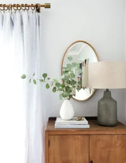 Orine Table Lamp