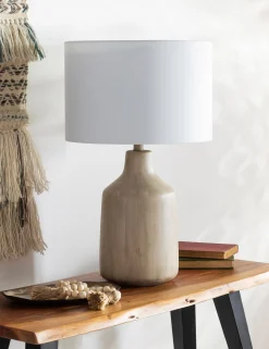Orine Table Lamp