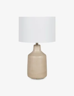 Orine Table Lamp
