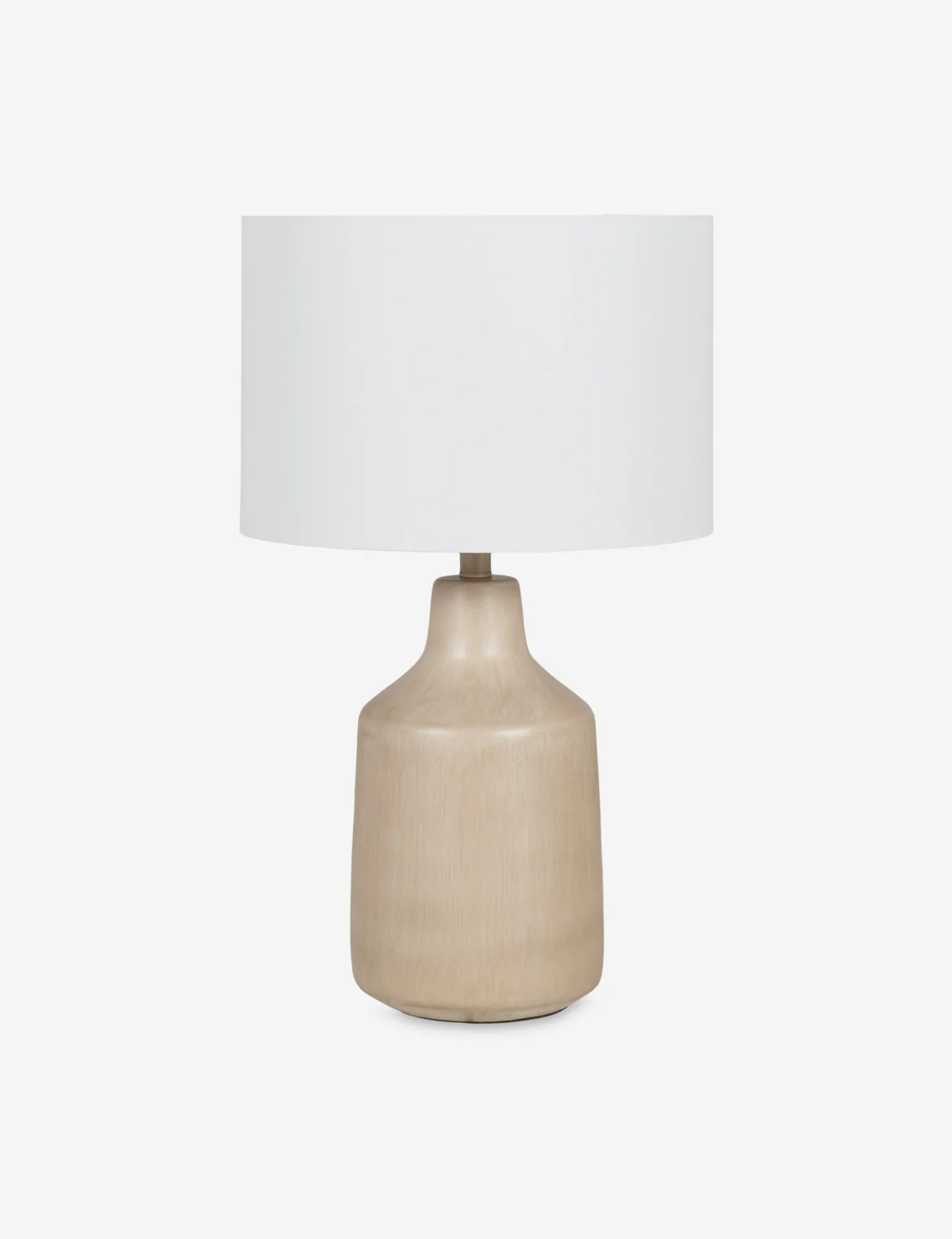 Orine Table Lamp