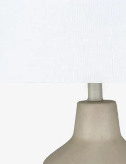 Orine Table Lamp
