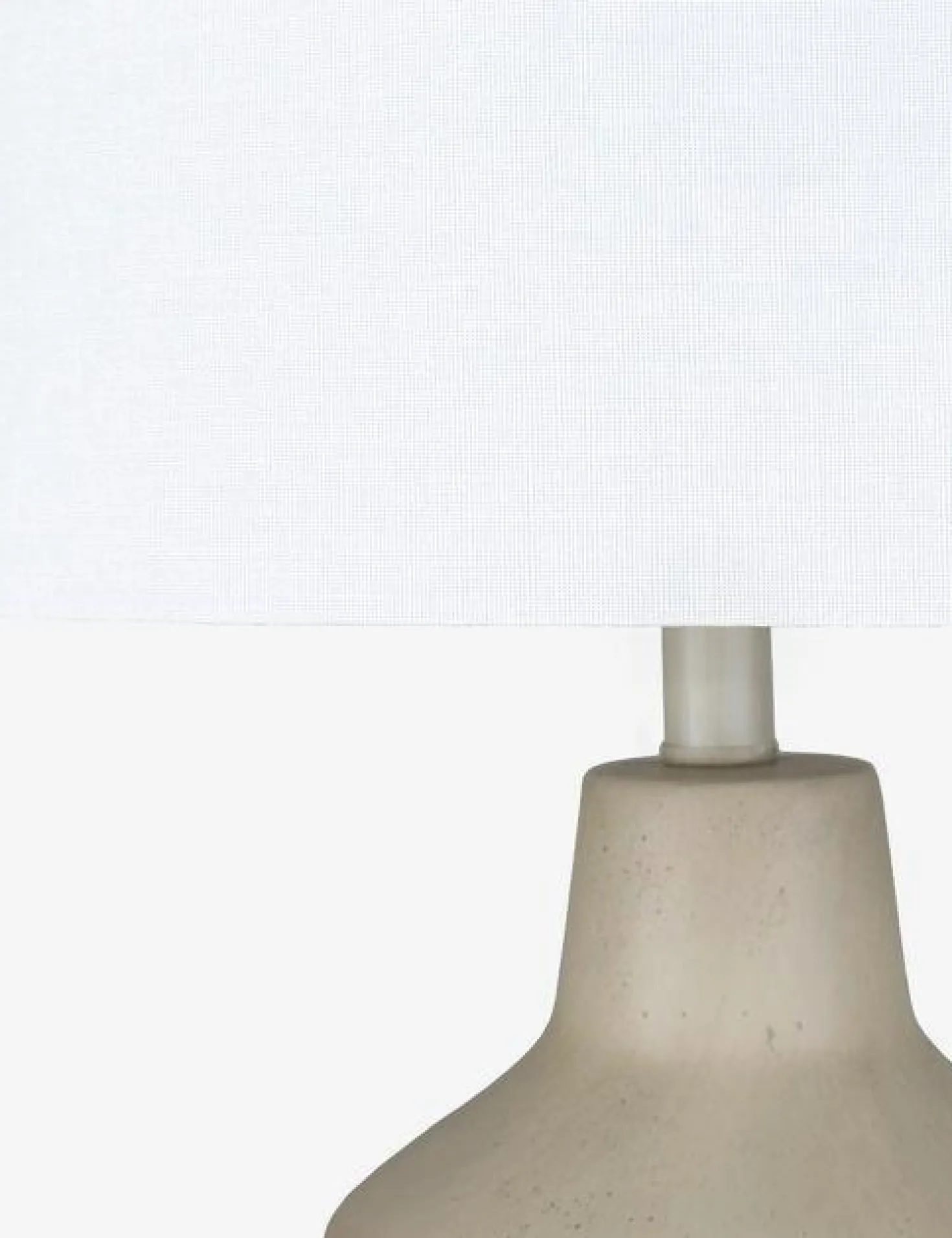 Orine Table Lamp