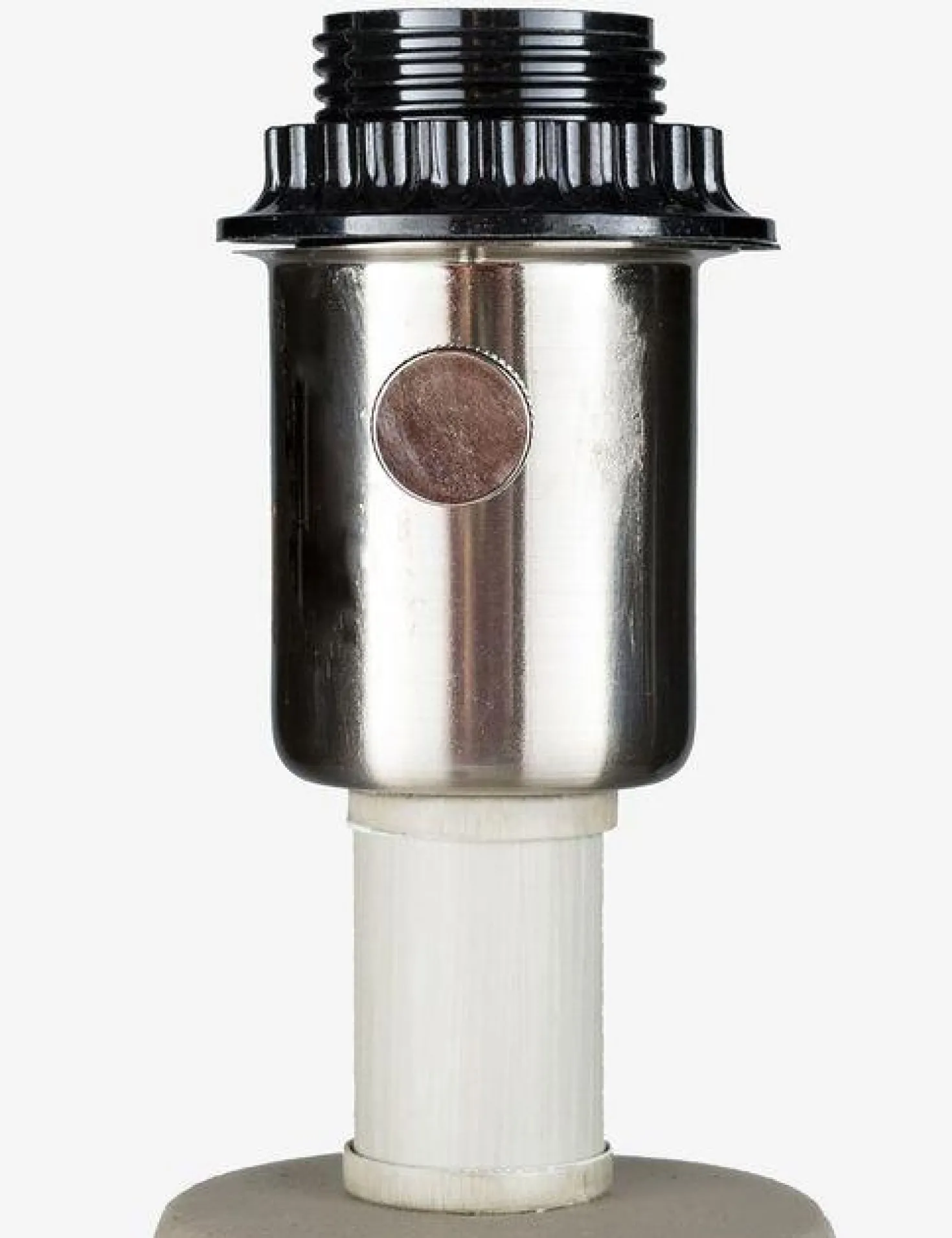 Orine Table Lamp