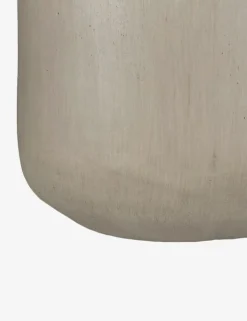 Orine Table Lamp
