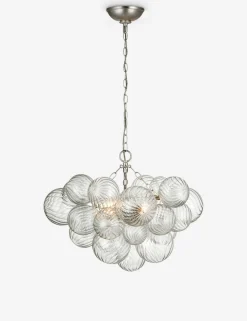 Oristano Chandelier