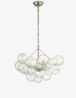 Oristano Chandelier