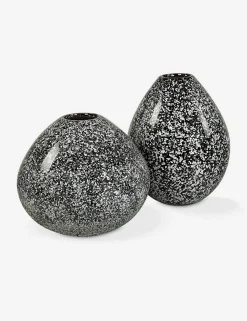 Orr Decorative Vases (Set of 2)