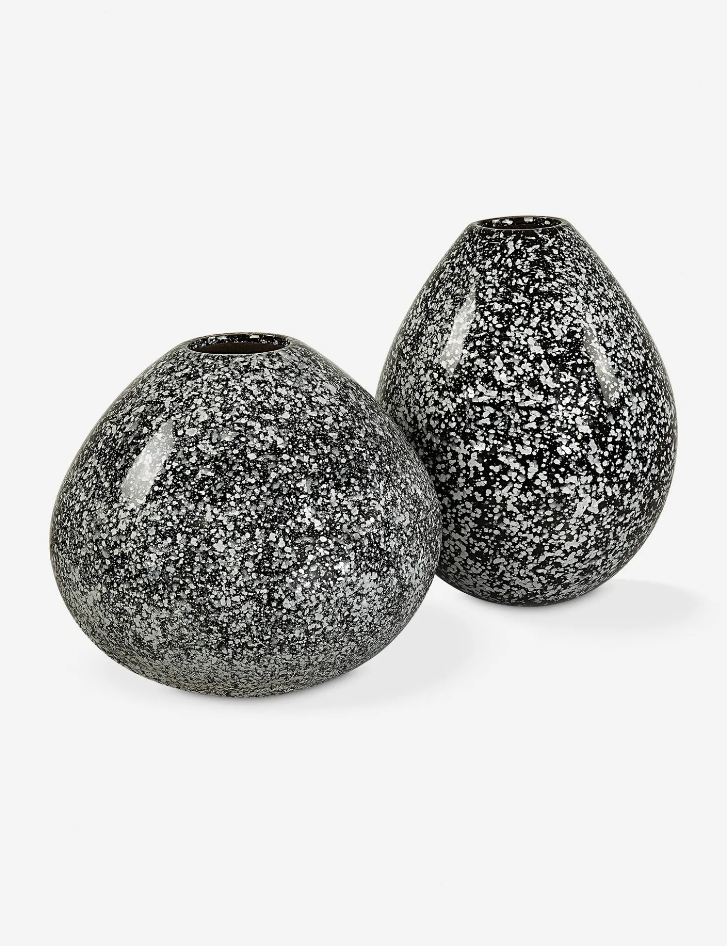 Orr Decorative Vases (Set of 2)