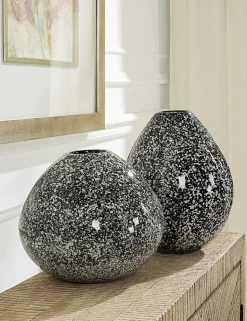 Orr Decorative Vases (Set of 2)