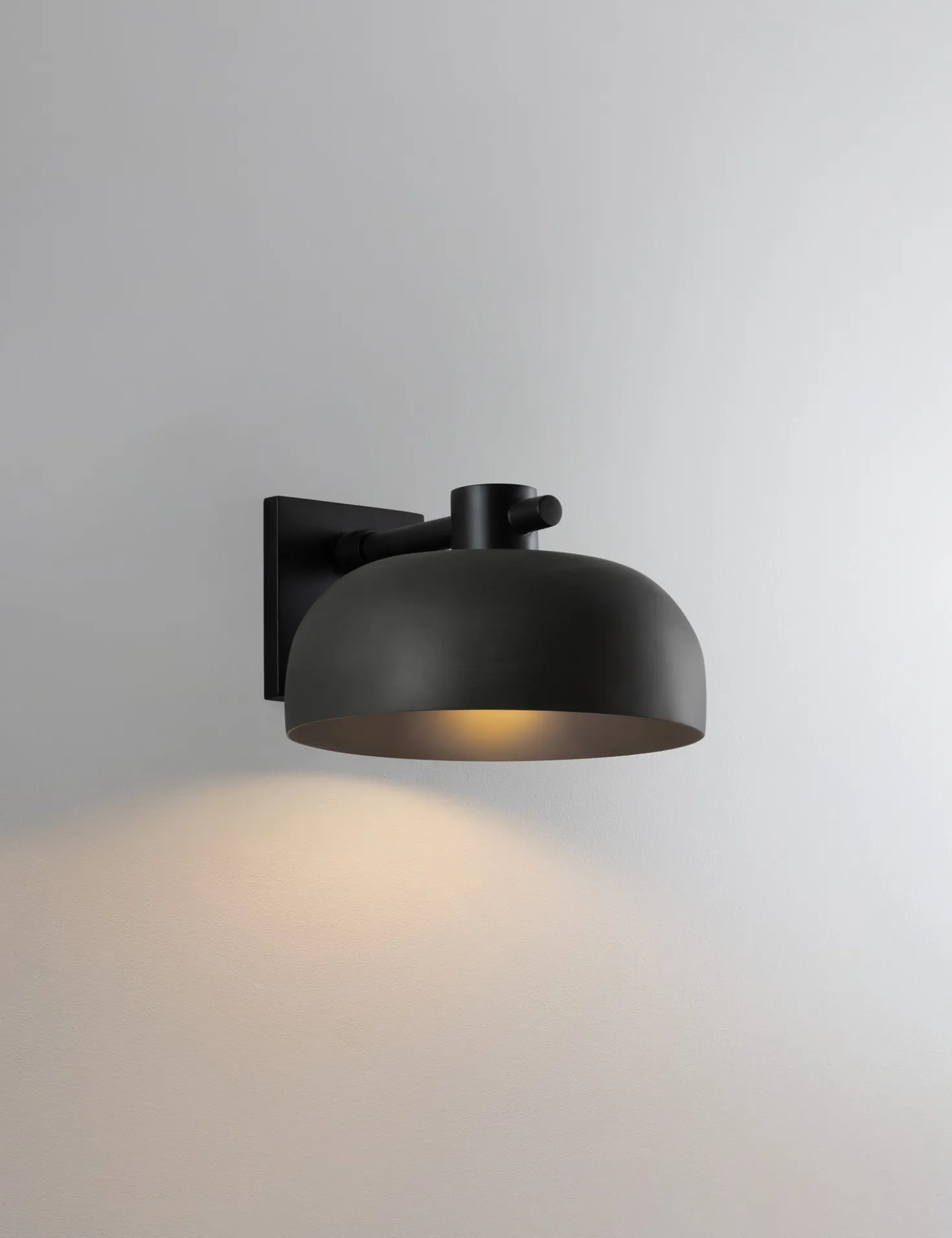 Orrel Sconce