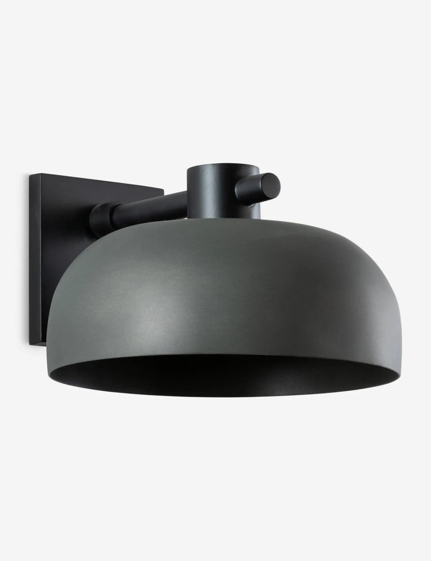 Orrel Sconce