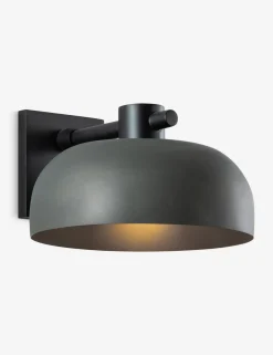 Orrel Sconce