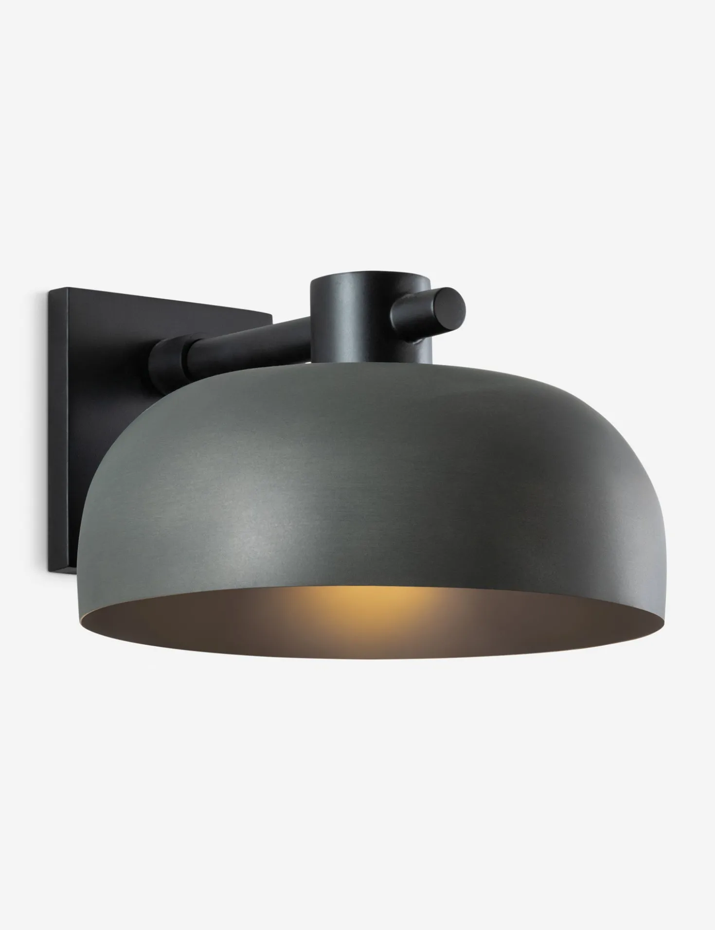 Orrel Sconce