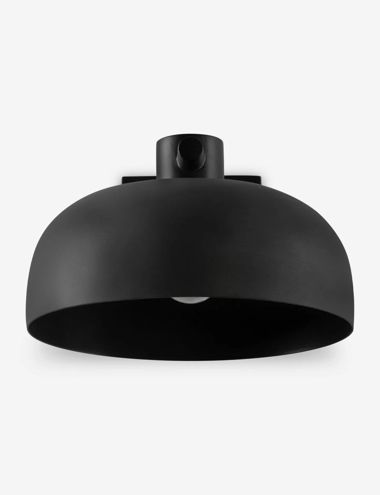 Orrel Sconce