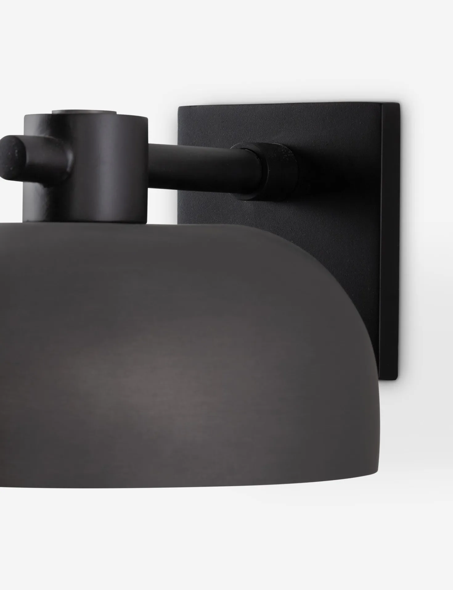 Orrel Sconce