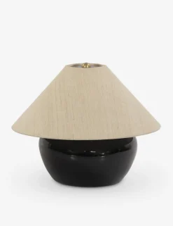 Orson Table Lamp