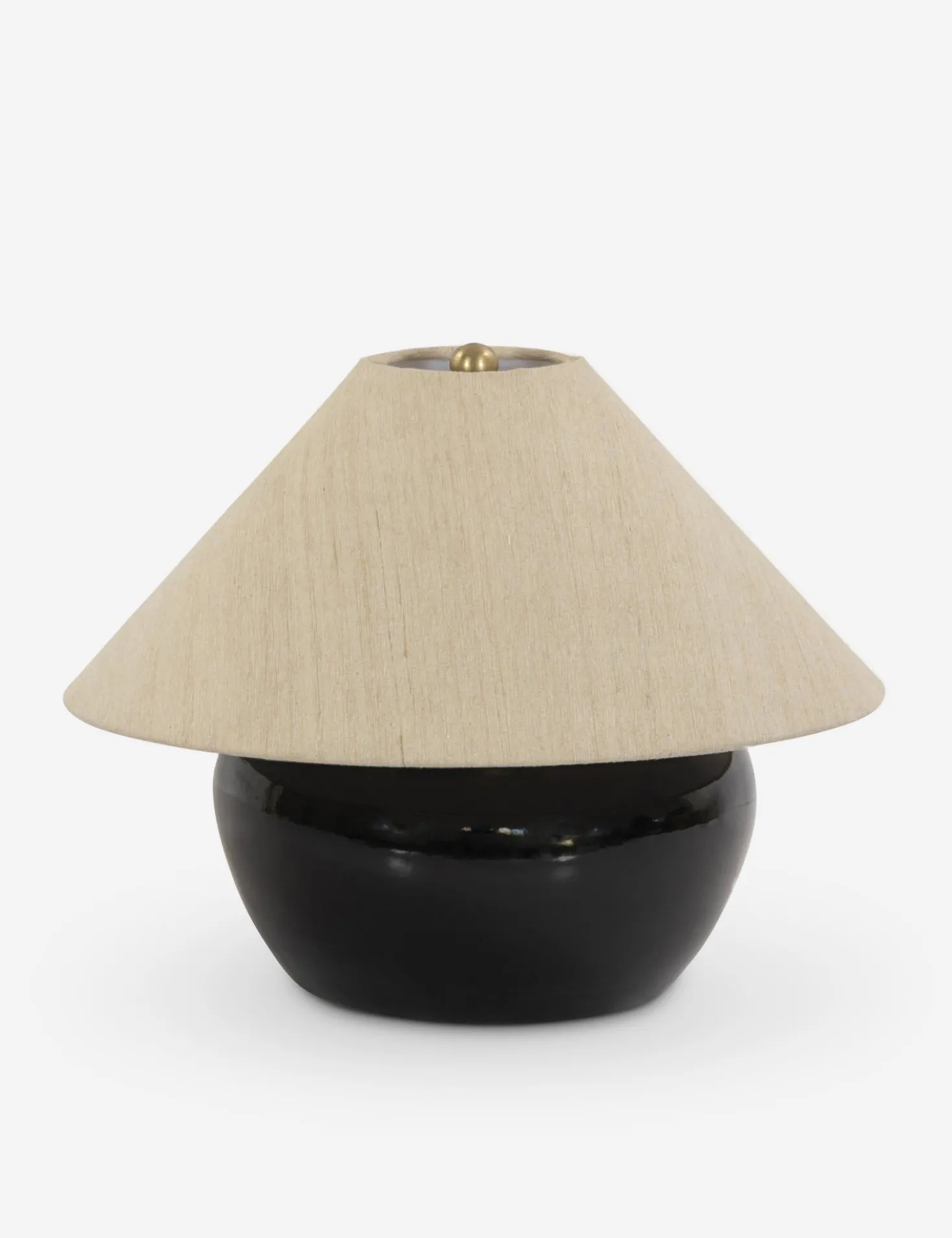Orson Table Lamp