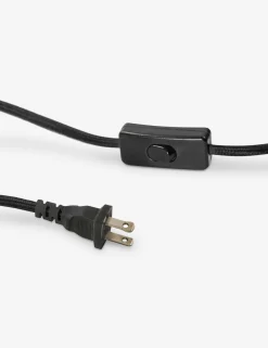 Orson Table Lamp