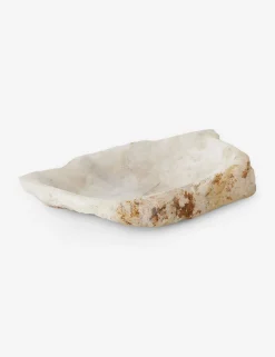 Orta Tray