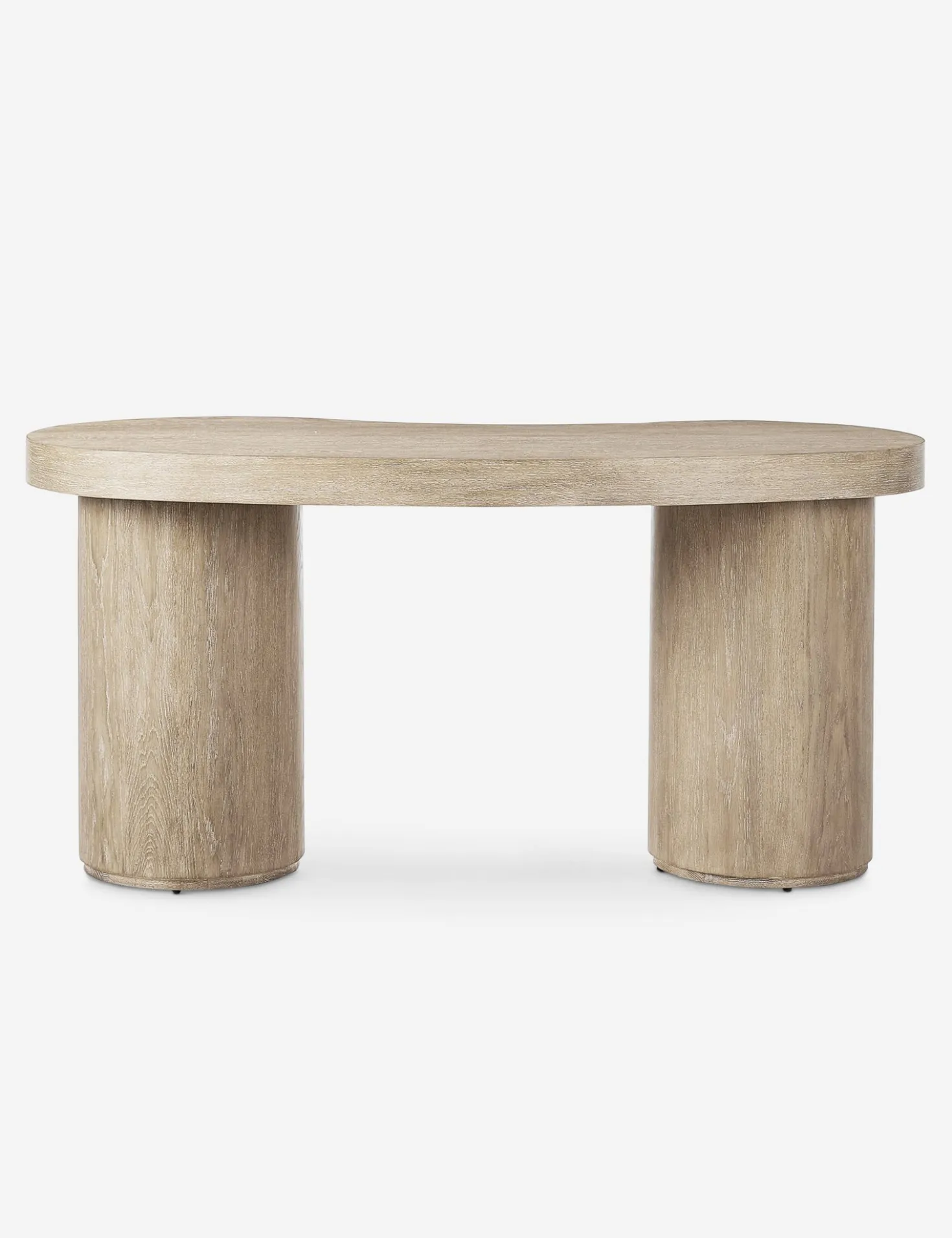 Ortega Desk